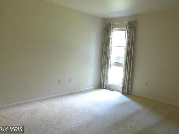 4th image of 3641 S Leisure World Blvd #17-1B