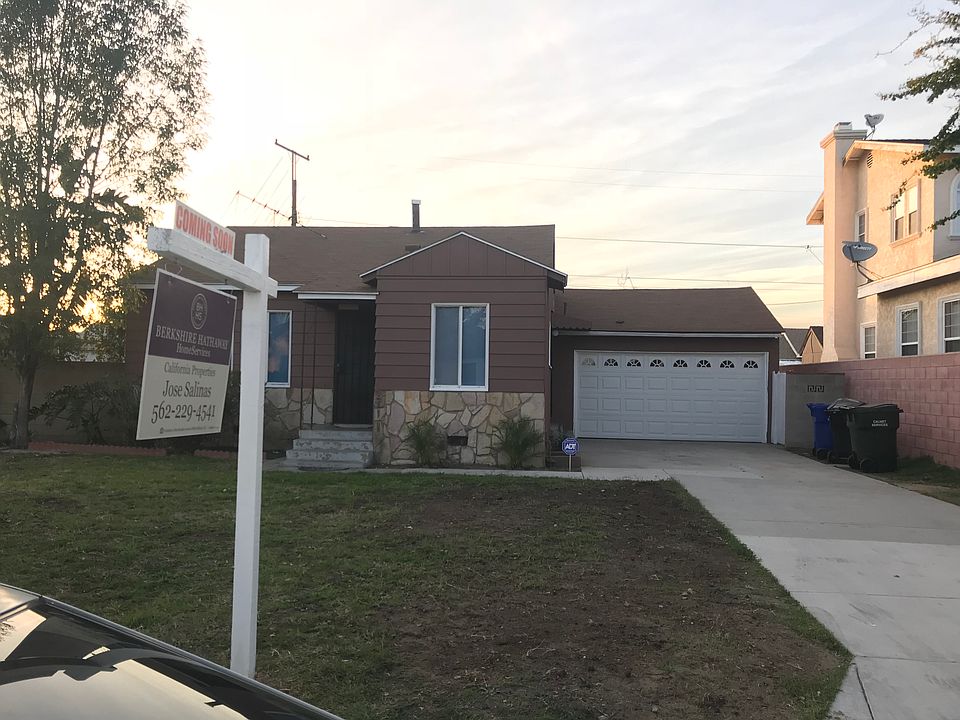 1st image of 13039 Blodgett Ave