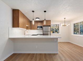 2005 N 8th St APT 4, Boise, ID 83702