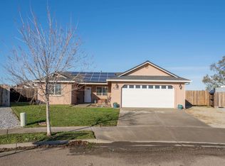 770 Haley Ln, Red Bluff, CA 96080