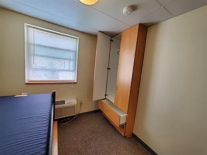 Danes Run Apartments — Photo 21