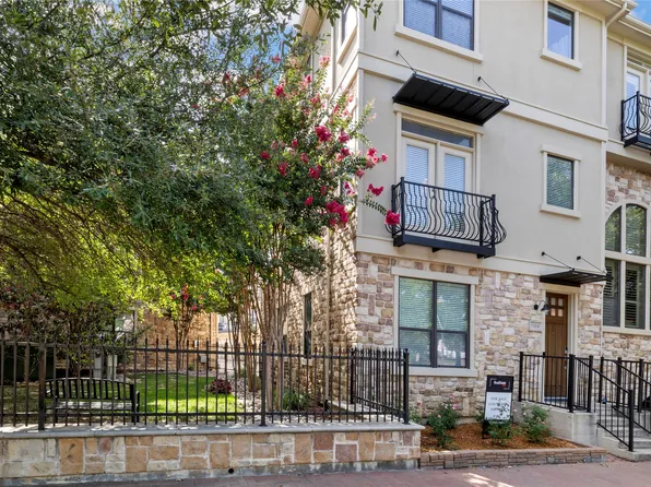 7424 Bishop Rd, Plano, TX 75024