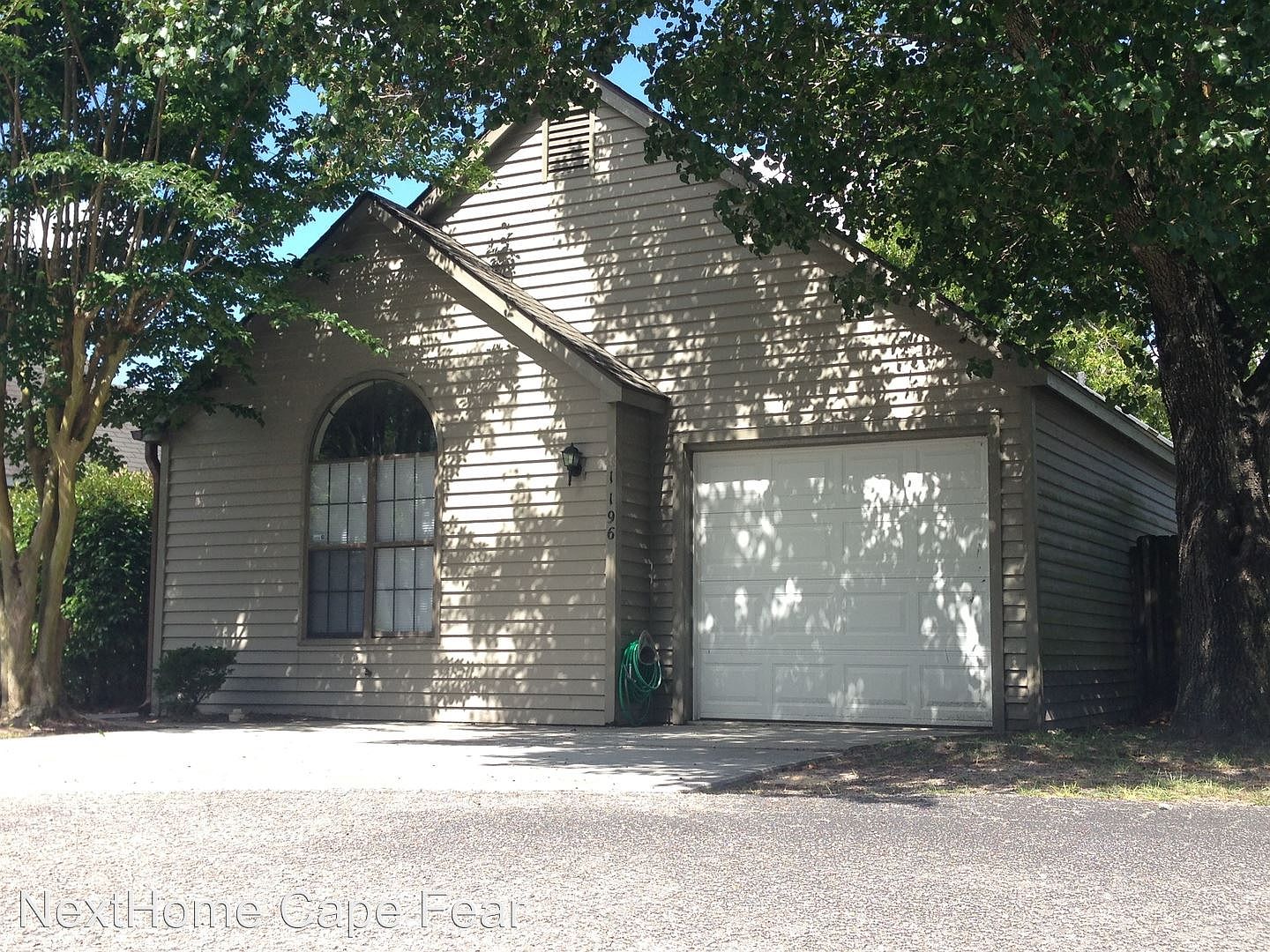 1196 Shipyard Blvd, Wilmington, NC 28412 Zillow