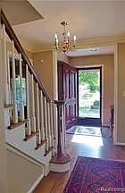 2nd image of 2684 S Bradway Blvd