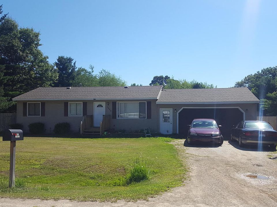 1st image of 1286 Barlow St