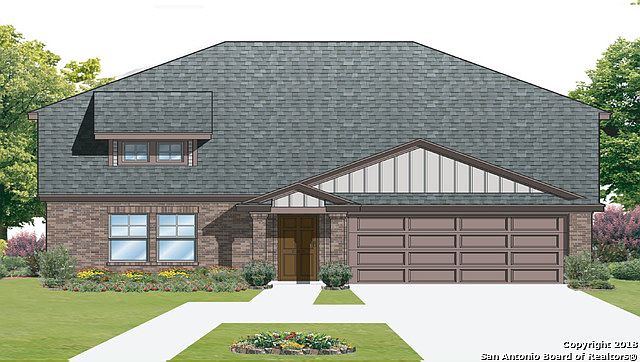 1st image of 1036 Dumfries Dr