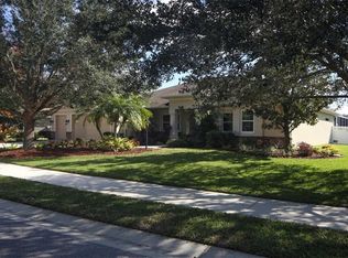 7822 Drayton Cir, Bradenton, FL 34201