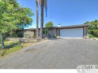 3326 Silver Oak Ln, Vista, CA 92084