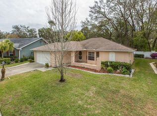 4606 Sandpointe Dr, New Port Richey, FL 34655