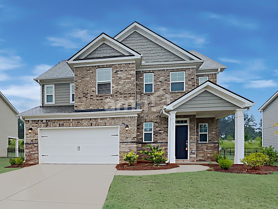 1st image of 232 Lake Vista Dr
