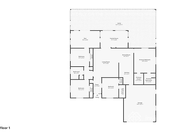 2nd image of 7216 14th Ave NW