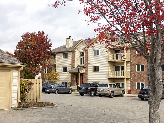 2nd image of 12519 Timber Creek Dr Unit 6