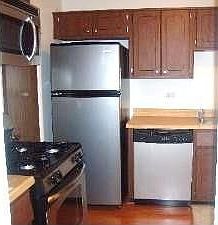 2nd image of 307 Wildberry Ct
