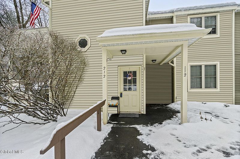 2nd image of 212 Monmouth Way