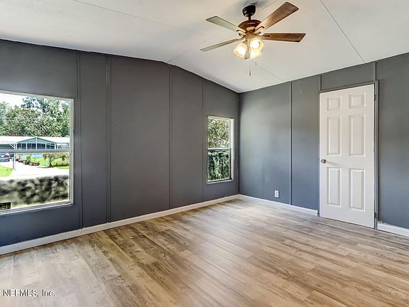 2nd image of 151 BASIN Drive