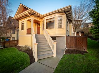 6216 4th Ave NW, Seattle, WA 98107