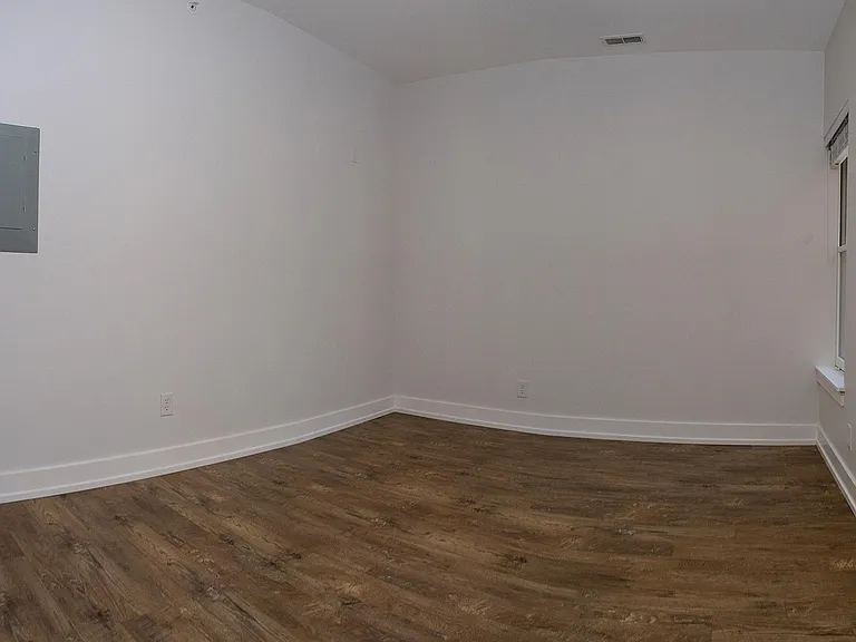 829 N Pennsylvania St #2B — Photo 20