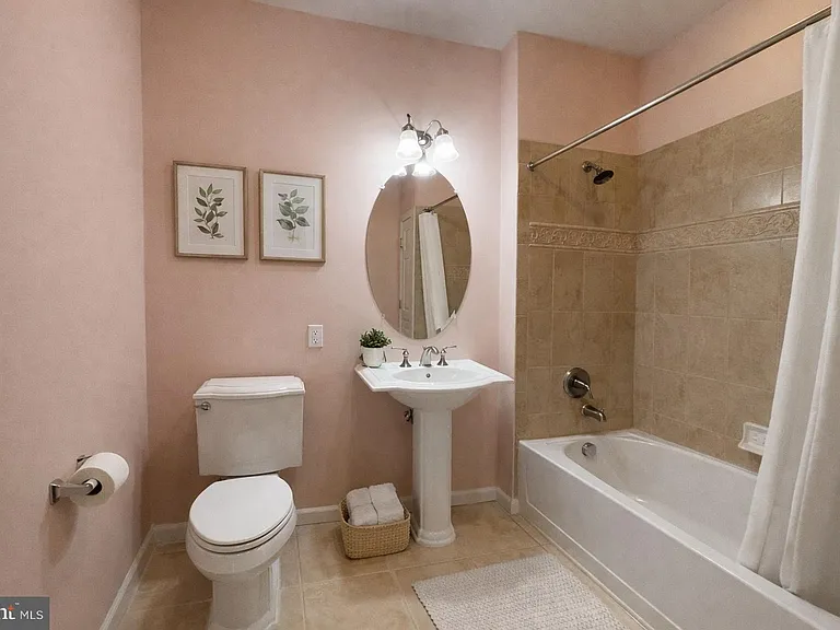 1208 Colts Cir #F — Photo 8