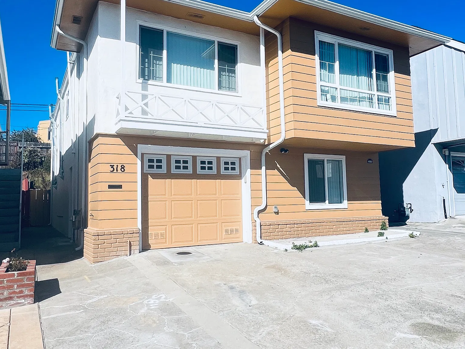 3 bed, 1270 sqft, $4,980 — Photo 4