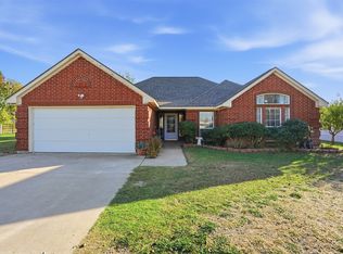 1970 Fm 2264, Decatur, TX 76234