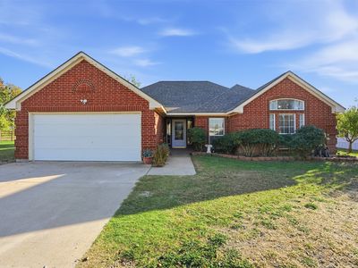 1970 Fm 2264, Decatur, TX, 76234