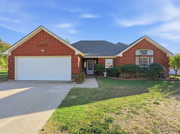 1970 Fm 2264, Decatur, TX 76234