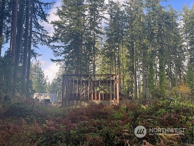 1st image of 391 E Pickering Drive