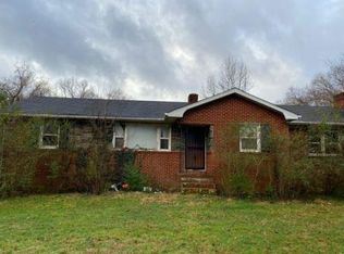 1175 Mount Zion Marlboro Rd, Lothian, MD 20711