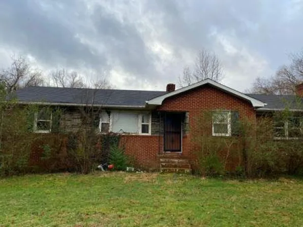 1175 Mount Zion Marlboro Rd, Lothian, MD 20711