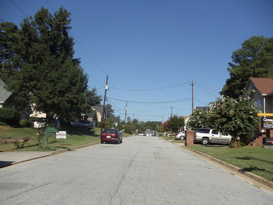 StreetView
