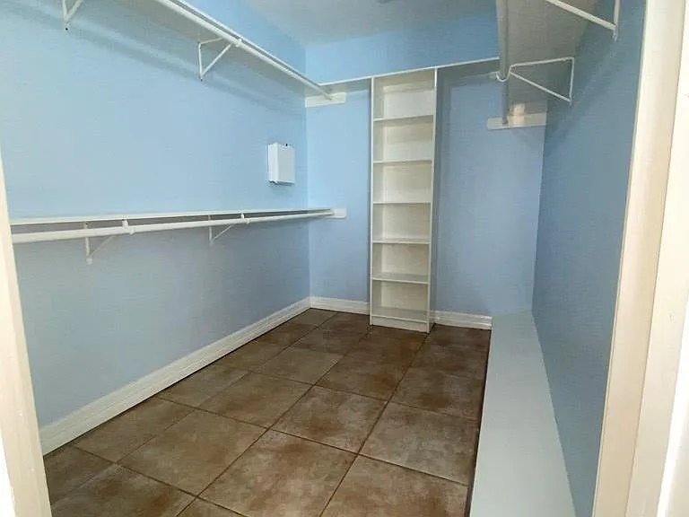 38 Ocelot Trail Rd — Photo 15