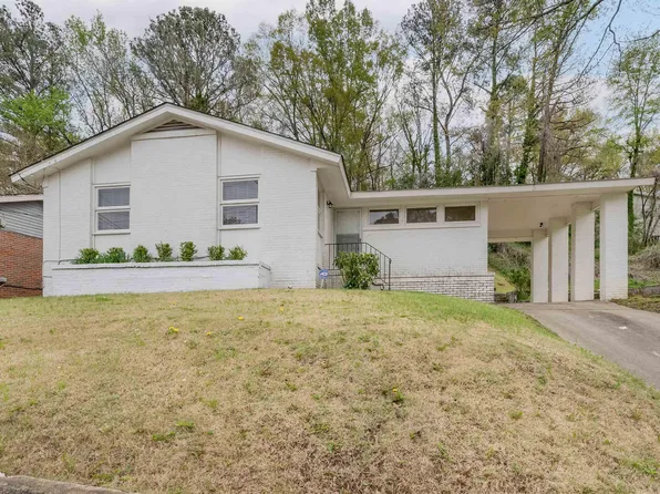 1159 Montclair Rd, Birmingham, AL 35213