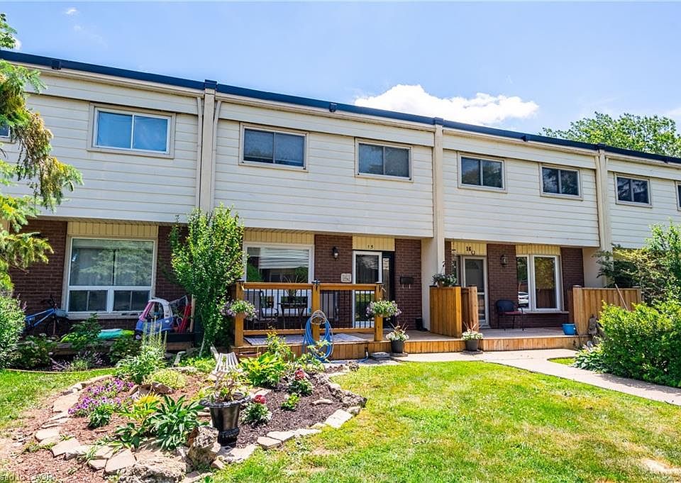 1st image of 199 York Rd #15