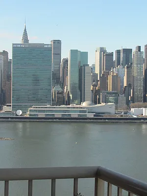 Sold by CityView Real Estate Inc. | media 57