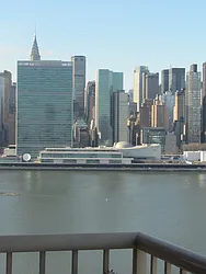 Sold by CityView Real Estate Inc.