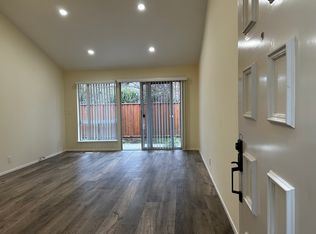 20313 Northcove Sq, Cupertino, CA