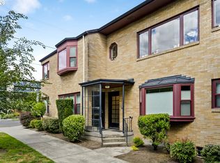 1436 NE 21st Ave APT 26, Portland, OR 97232