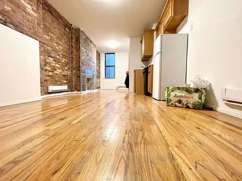 1st image of 73 1st Ave #1B