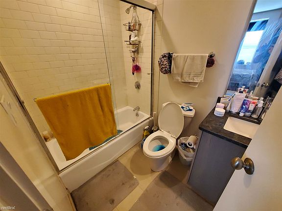 460 Harrison Ave. #215-B Boston - South End Unit Photo 5