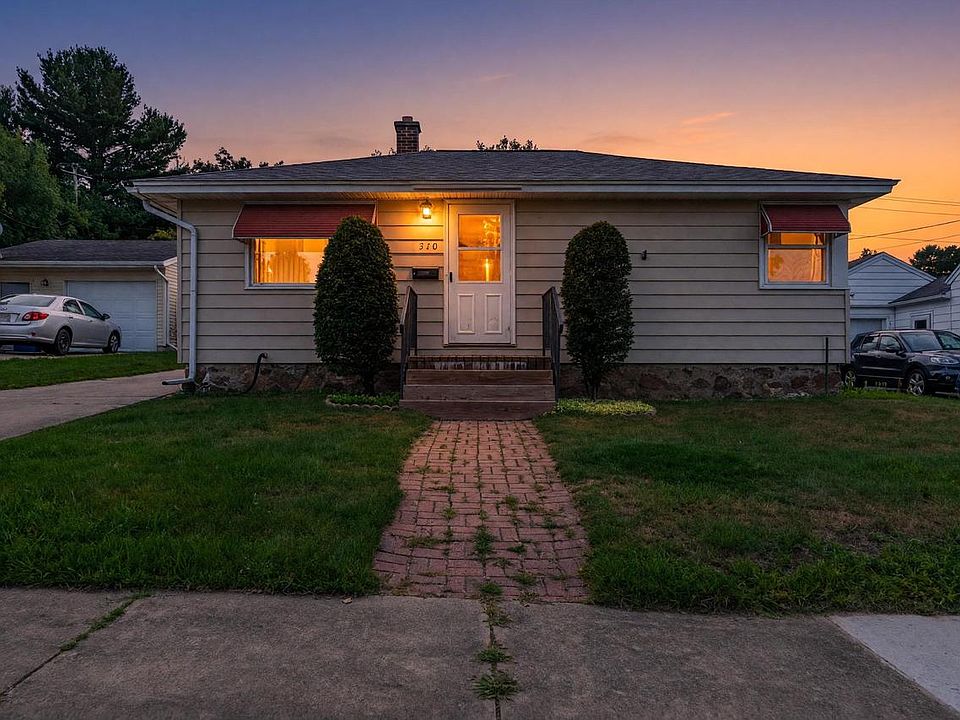 1st image of 310 N 9TH AVENUE