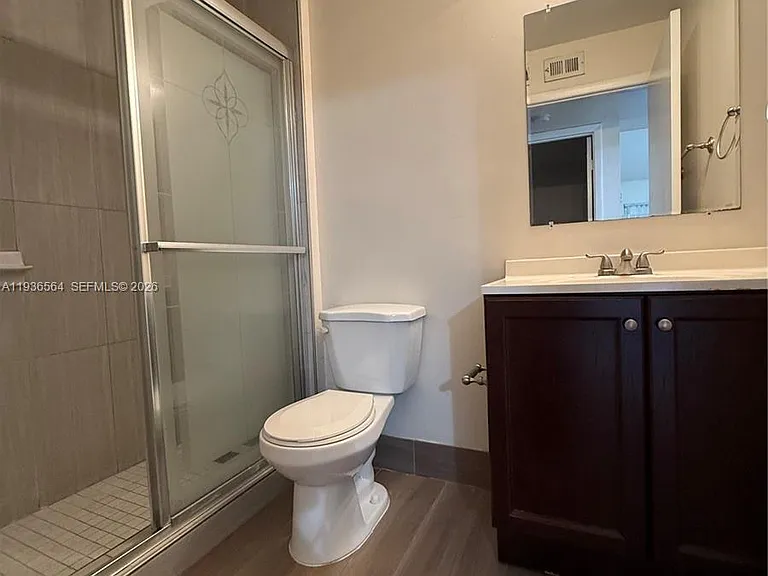 15325 SW 106th Ter #604 — Photo 8