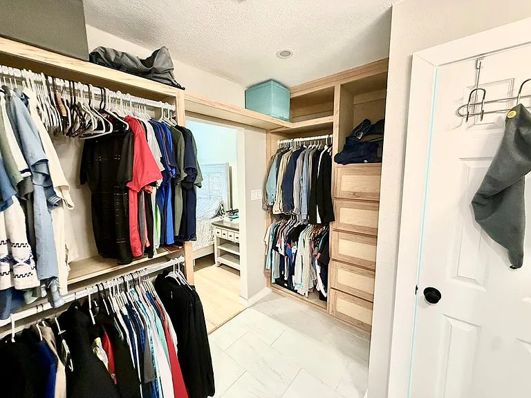 200 Santa Rita Dr — Photo 27