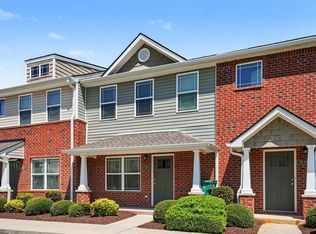 7047 Magnolia Xing, Spring Hill, TN 37174