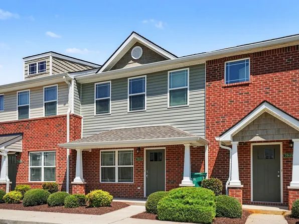 7047 Magnolia Xing, Spring Hill, TN 37174