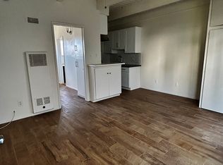 (Undisclosed Address), Los Angeles, CA 90068
