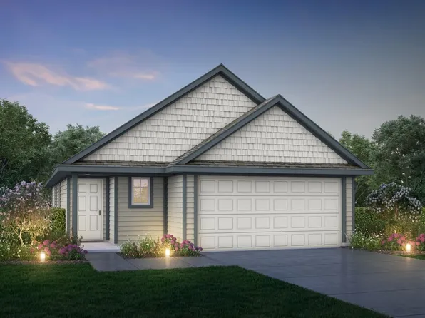 15630 Coneflower Hills Dr, Houston, TX 77090