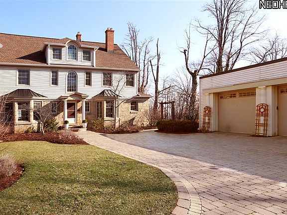 2nd image of 1031 Homewood Dr