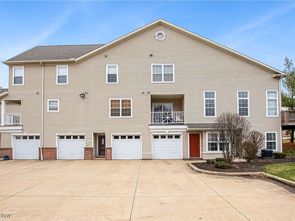 1st image of 796 Tollis Pkwy #796