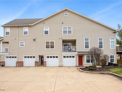 796 Tollis Pkwy #796, Broadview Heights, OH, 44147