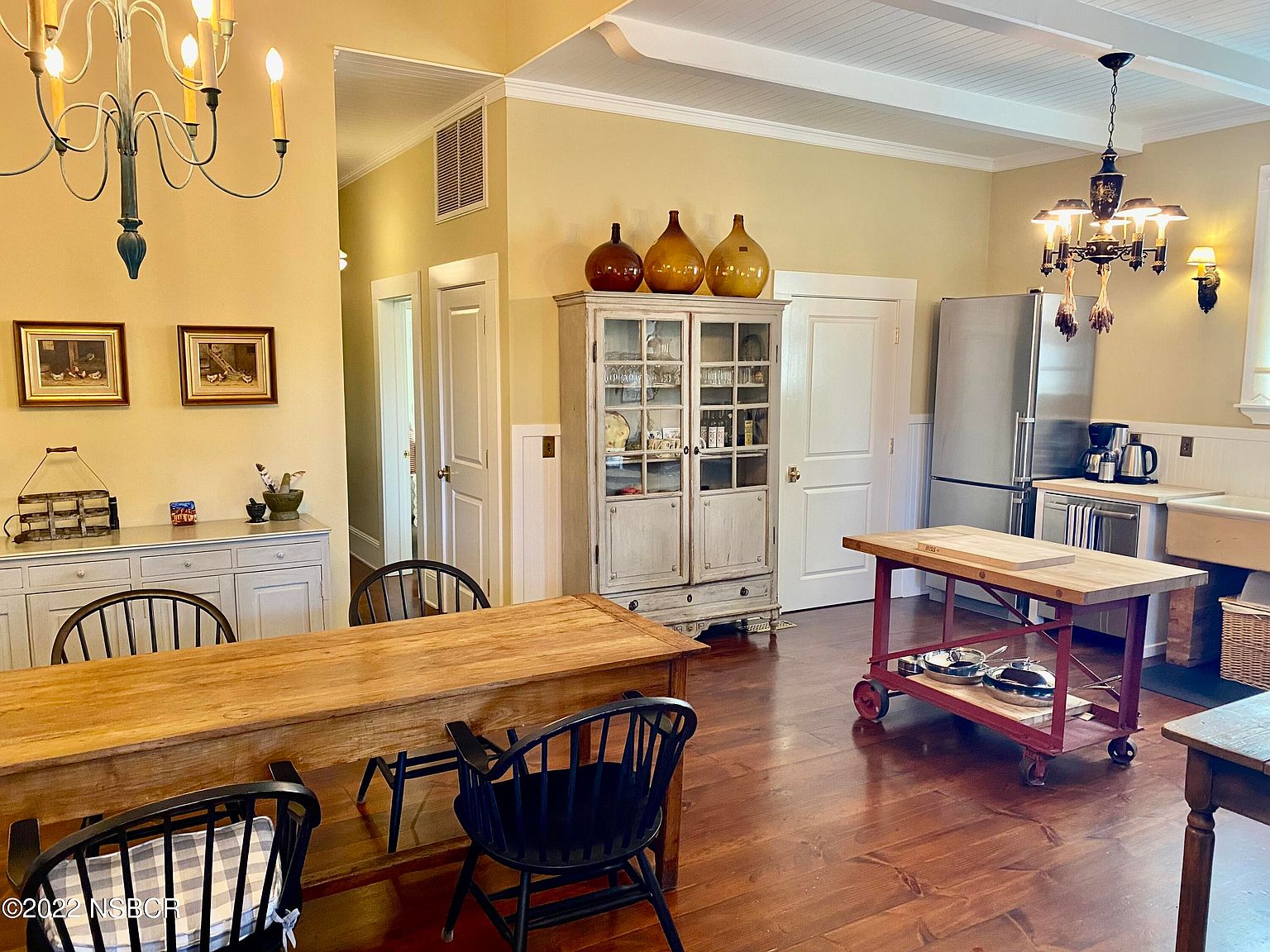 708 Main St, Los Alamos, CA 93440 Zillow